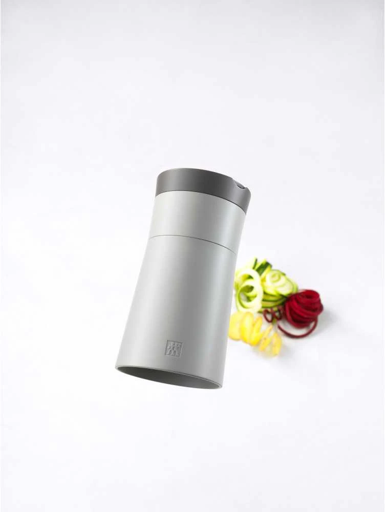 Daržovių Spiralizatorius - Zwilling Z-Cut 36610-001-0