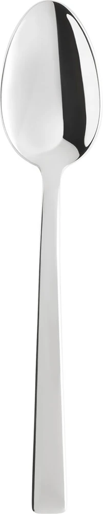 Stalo įrankių rinkinys ZWILLING KING (30 vnt.)