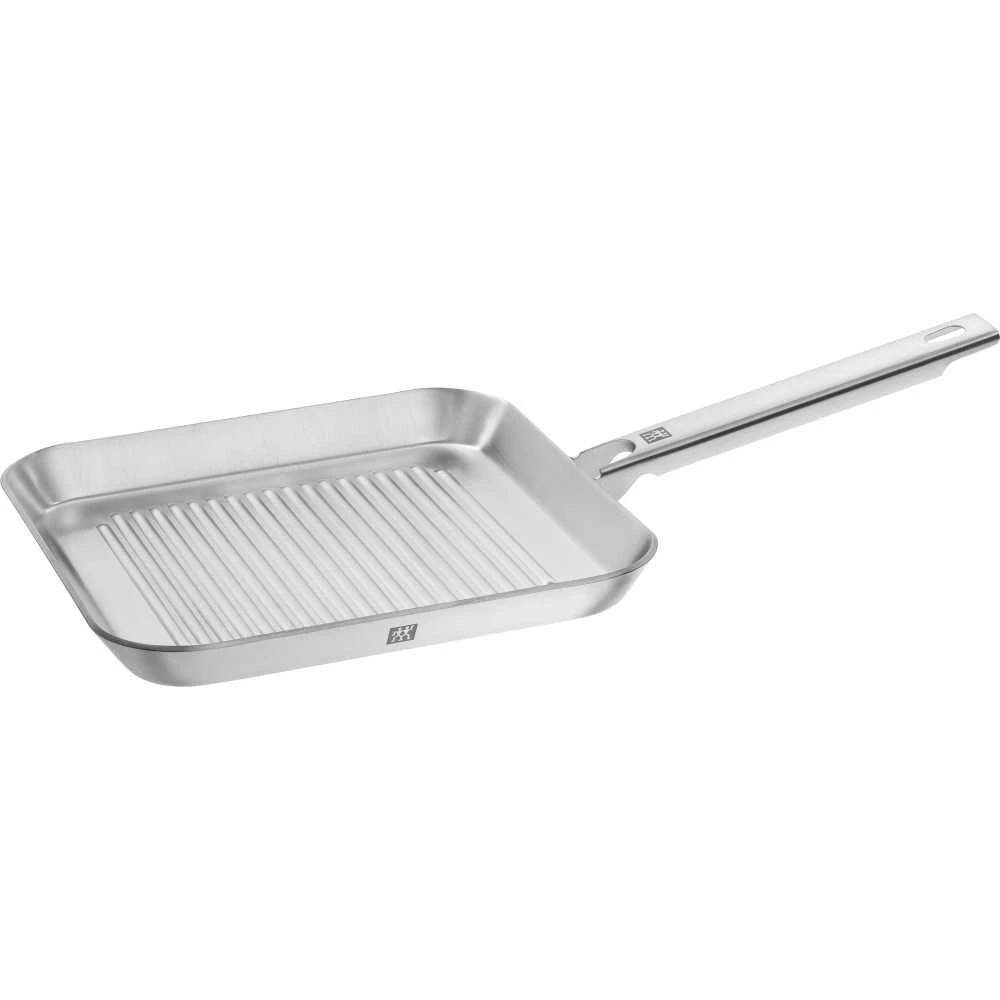 Grilis Pan Zwilling Plus 24 cm 40996-024-0
