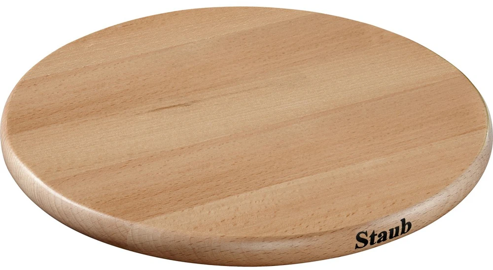 STAUB apvali magnetinė lenta 16,5 cm