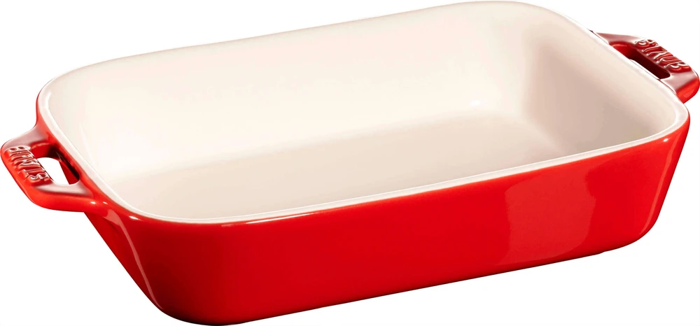 Zwilling STAUB COOKING 40508-171-0 Pyrago kepimo forma 3 vnt