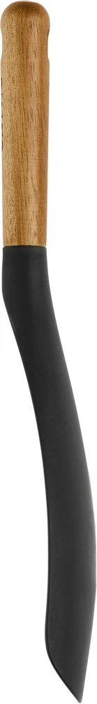 Staub daugiafunkcis šaukštas 30 cm
