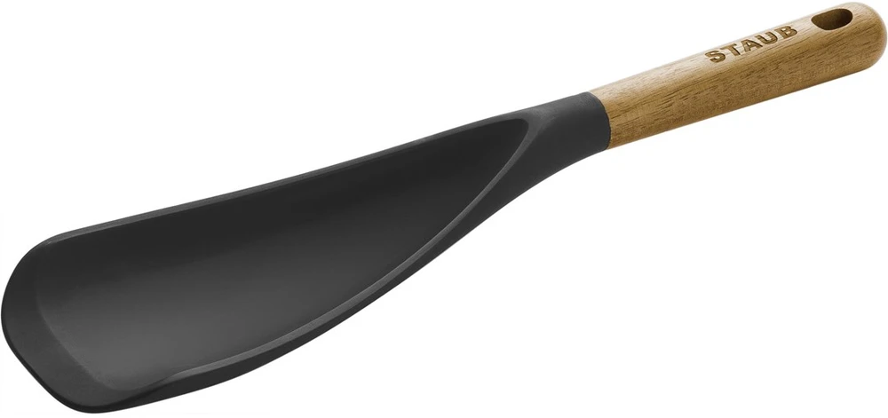 Staub daugiafunkcis šaukštas 30 cm