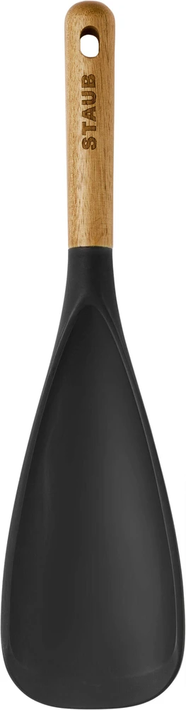 Staub daugiafunkcis šaukštas 30 cm