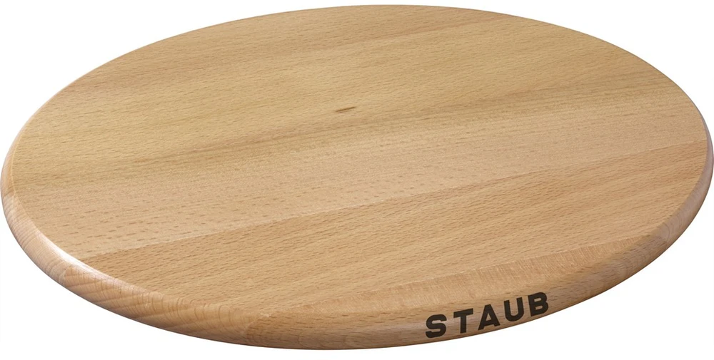STAUB Magnetinė ovali lenta 29 cm