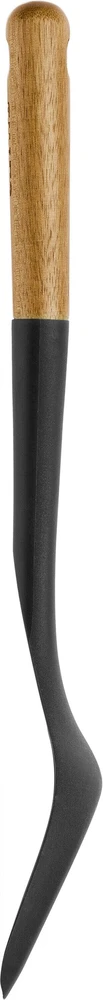 Staub mentelė 31 cm