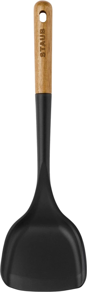 Staub mentelė 31 cm