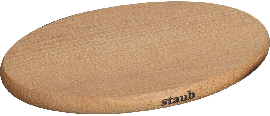 STAUB Ovali magnetinė lenta 15 cm