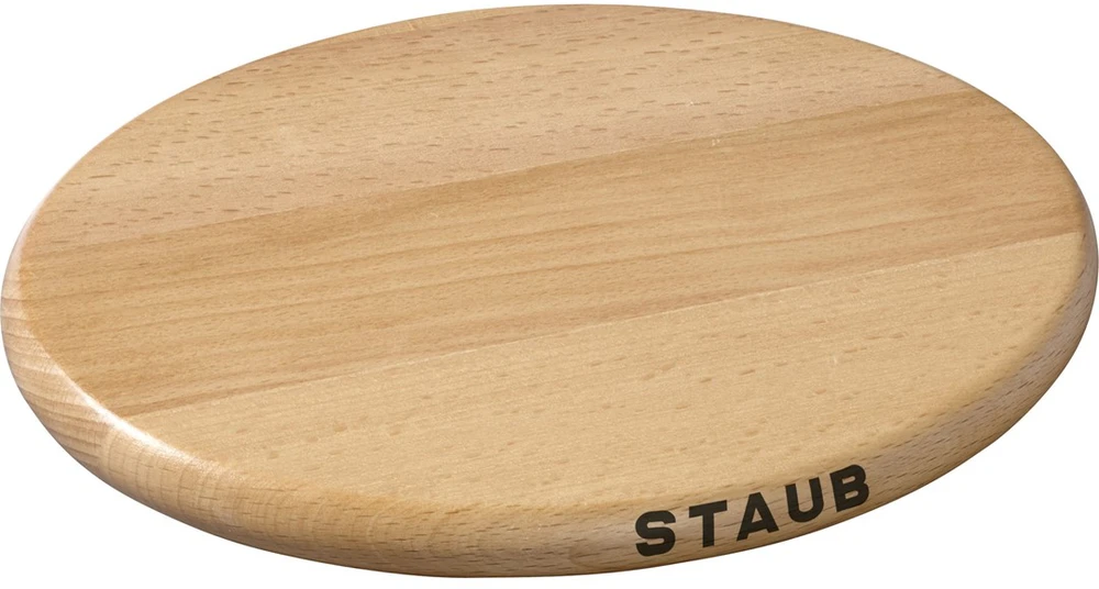 STAUB Ovali magnetinė lenta 21 cm