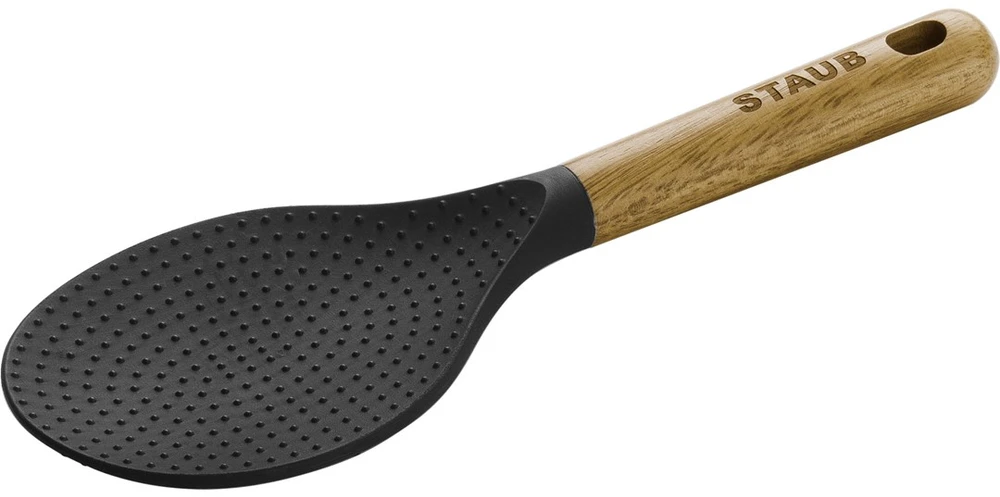 Zwilling STAUB Ryžių šaukštas 22 cm