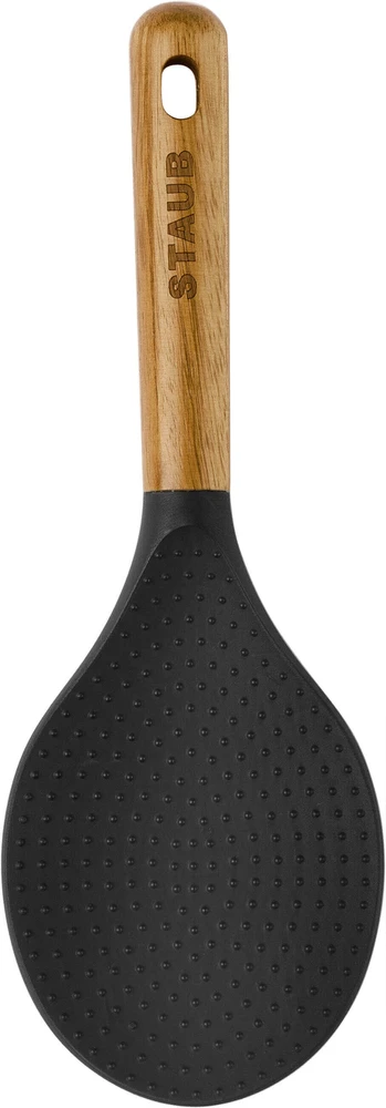 Zwilling STAUB Ryžių šaukštas 22 cm