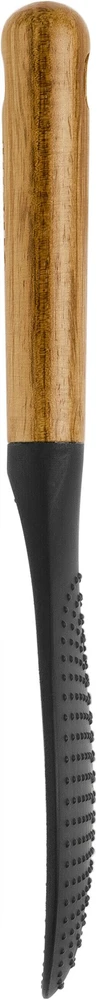 Zwilling STAUB Ryžių šaukštas 22 cm