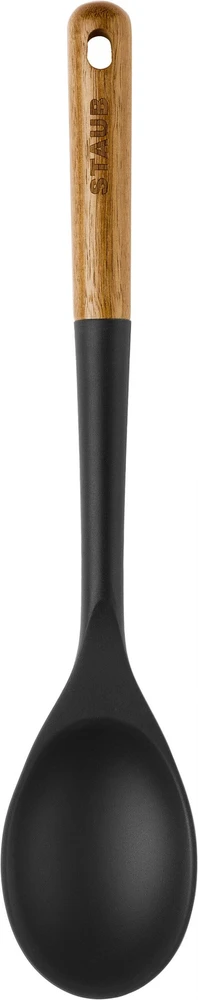 STAUB Serviravimo šaukštas 31 cm