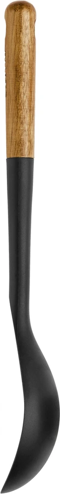 STAUB Serviravimo šaukštas 31 cm