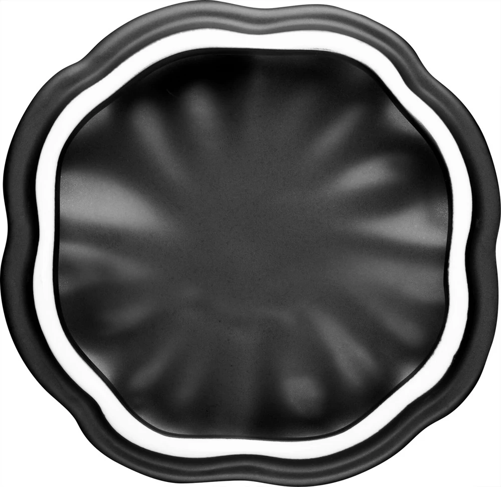 ZWILLING Pumpkin 40508-549-0 700 ML Round Puodas baking dish