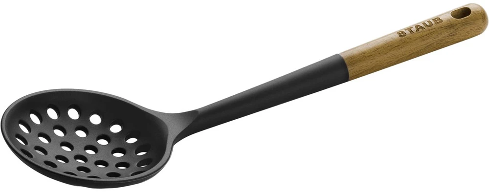 Kiaurasamtis STAUB, 31 cm
