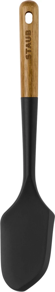 STAUB Torto mentelė 30 cm