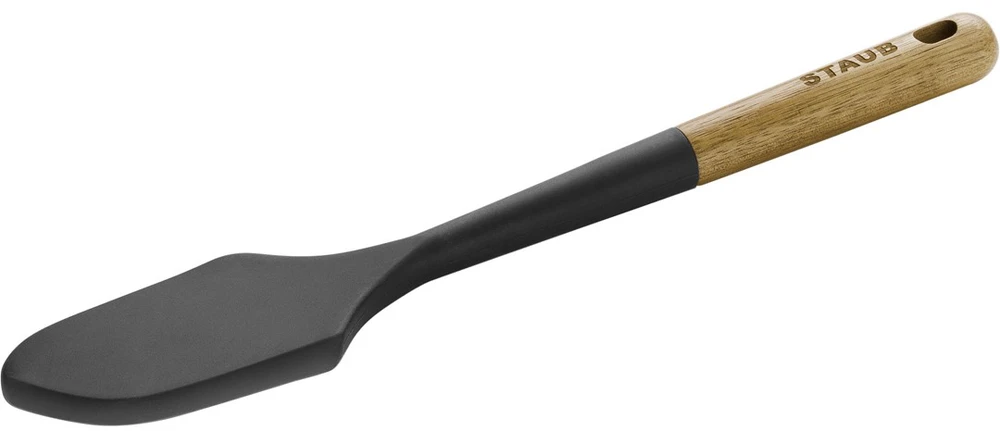 STAUB Torto mentelė 30 cm