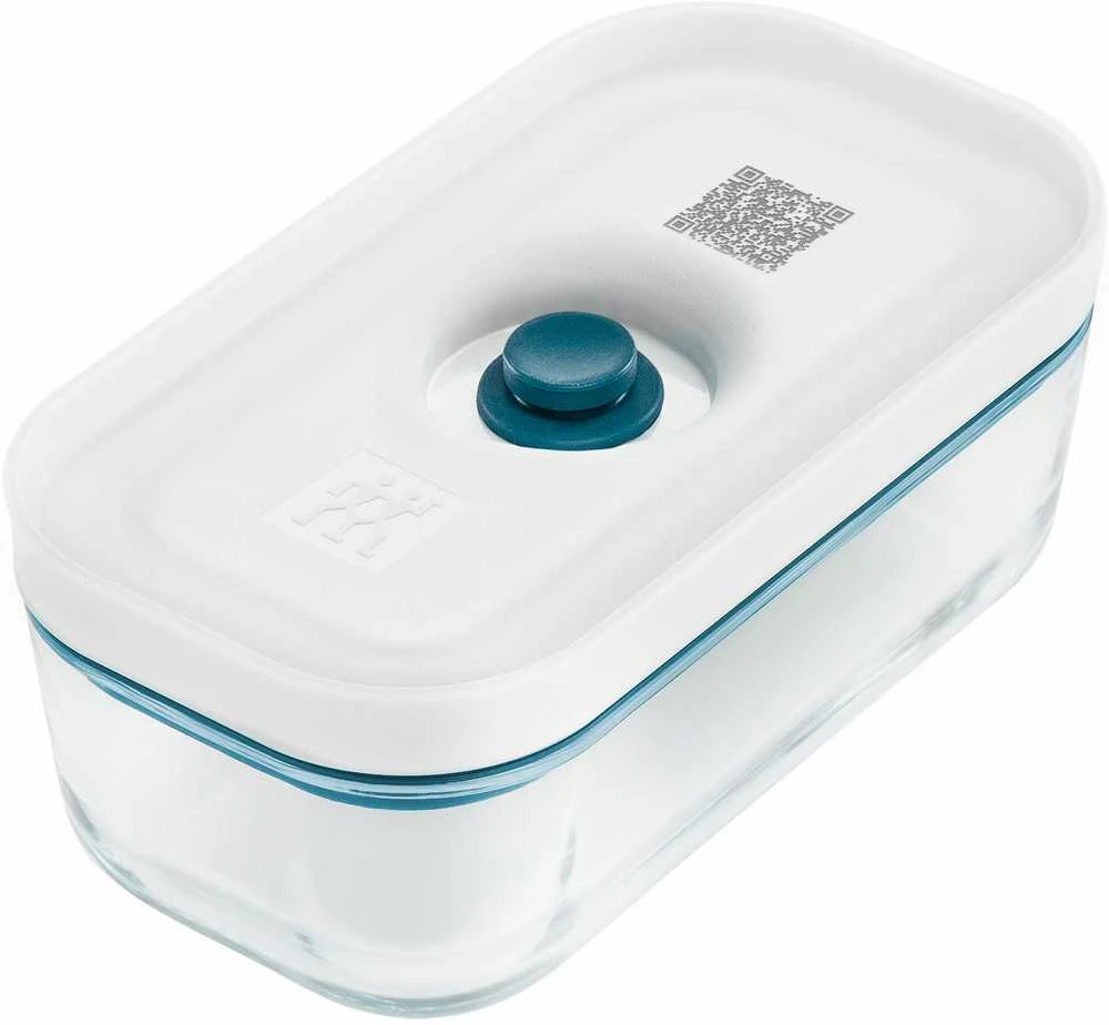 Zwilling Fresh & Save 350 ml jūros spalvos