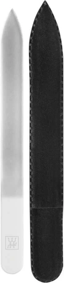 ZWILLING TWINOX Stiklinė dildė 14 cm, balta