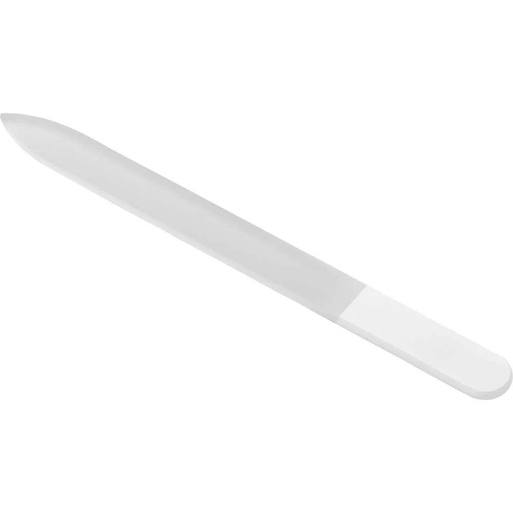 ZWILLING TWINOX Stiklinė dildė 14 cm, balta