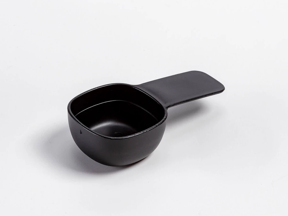 URBALIVE Bokashi Composter Pilka
