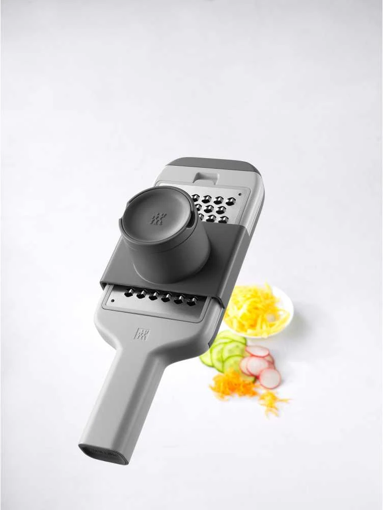 Zwilling ZWILLING Z-Cut daugiafunkcinė daržovių tarka