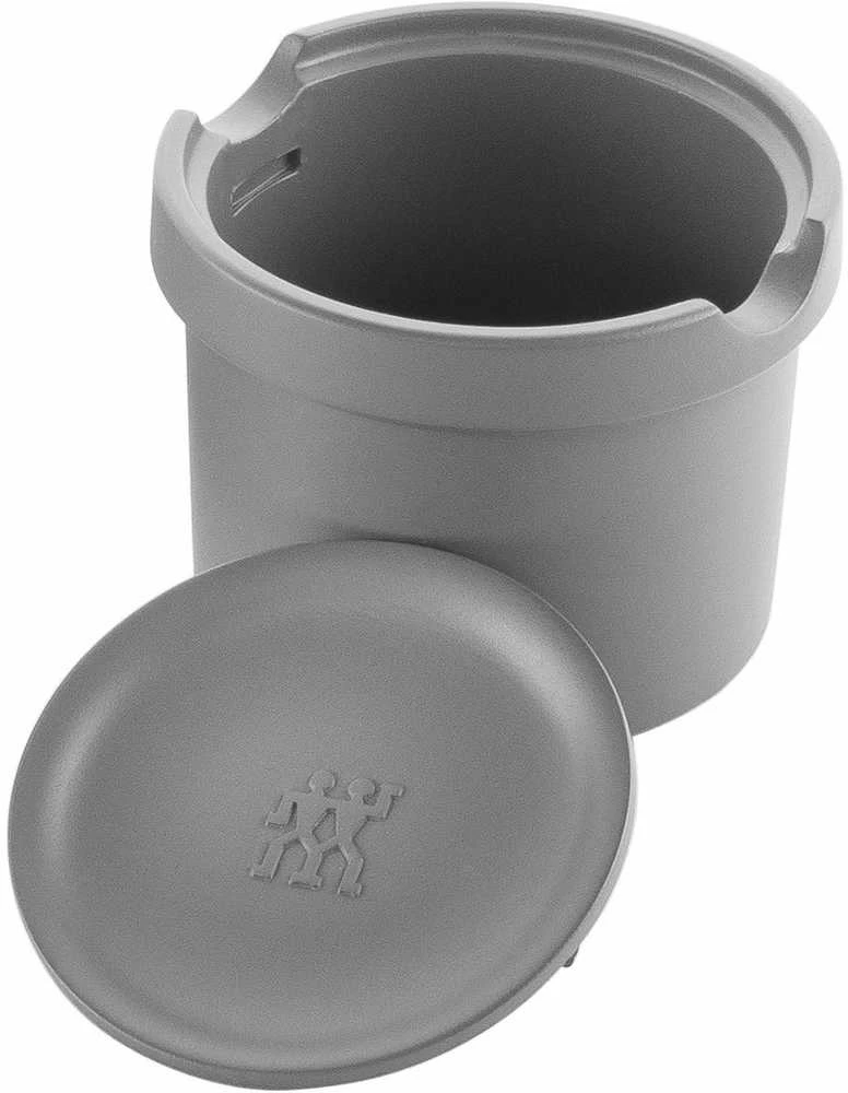 Zwilling ZWILLING Z-Cut daugiafunkcinė daržovių tarka