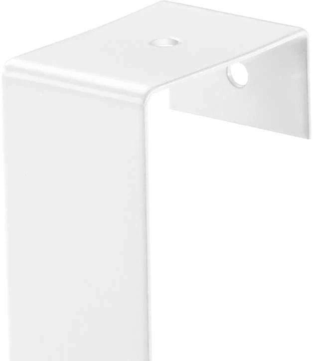 RAYEN Durų kabykla