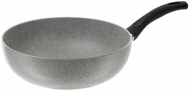 Ballarini granito indukcinė keptuvė 28 cm