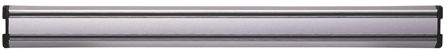 ZWILLING Aliumininė magnetinė juostelė 45 cm