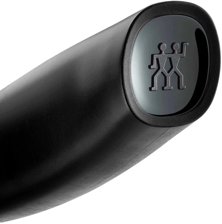 Zwilling All Star Rinkinys 2 vnt. juoda