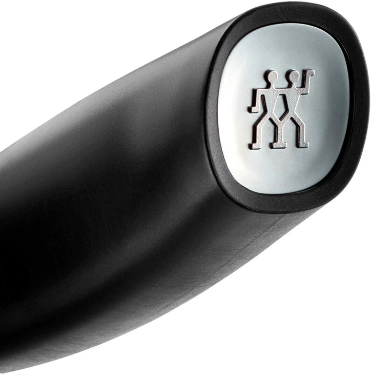 Zwilling All Star Rinkinys 2 vnt. sidabrinė