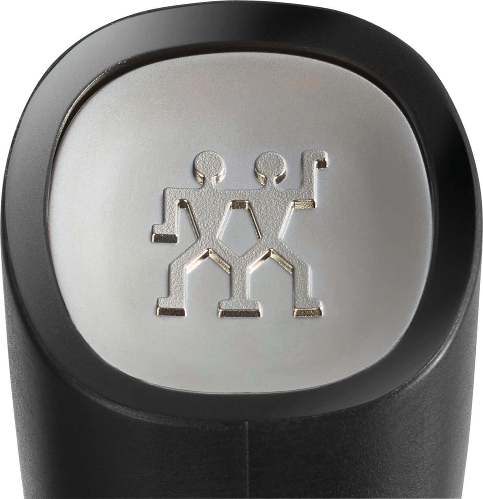 Zwilling All Star Rinkinys 2 vnt. sidabrinė