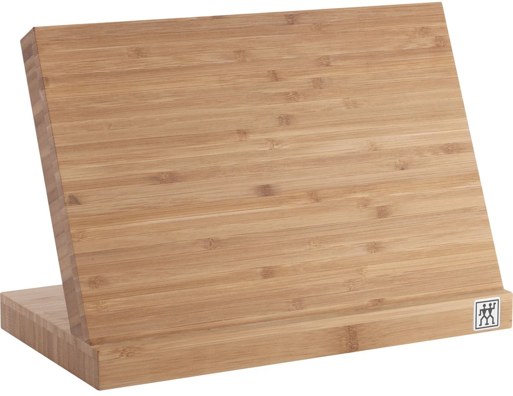 ZWILLING Bambuko magnetinis blokas 150 x 300 x 185 mm