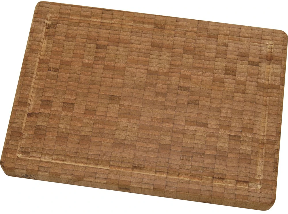 Zwilling 30772-100-0 36 cm ruda