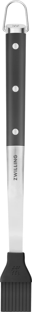 Zwilling BBQ+ 1026269 5 el.