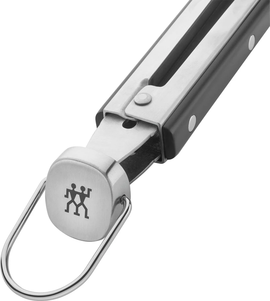 Zwilling BBQ+ 1026269 5 el.