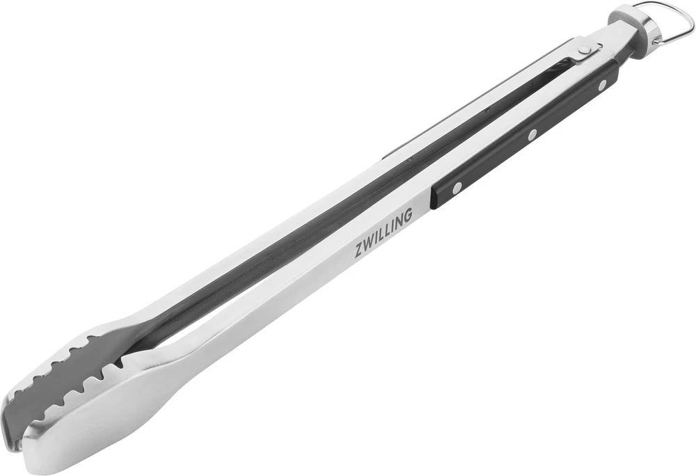 Zwilling BBQ+ 1026269 5 el.