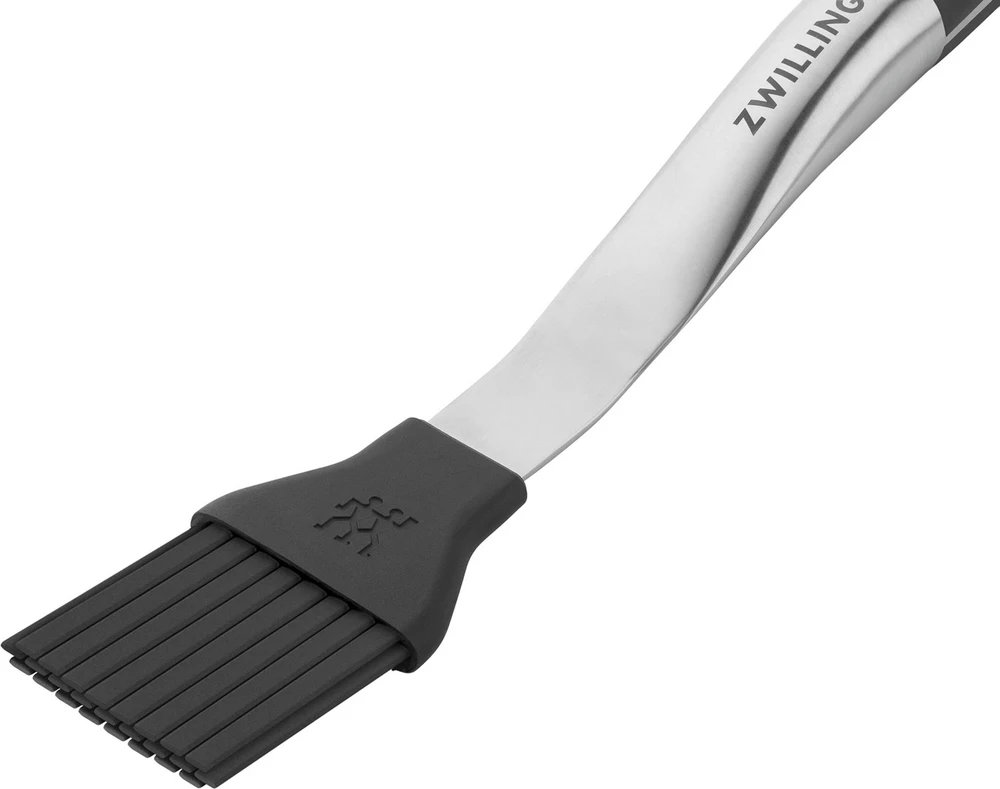 Zwilling BBQ+ 1026269 5 el.
