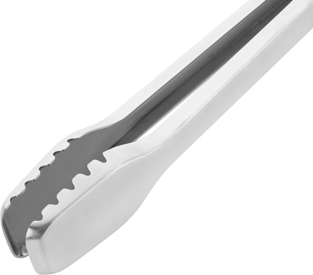 Zwilling BBQ+ 1026269 5 el.
