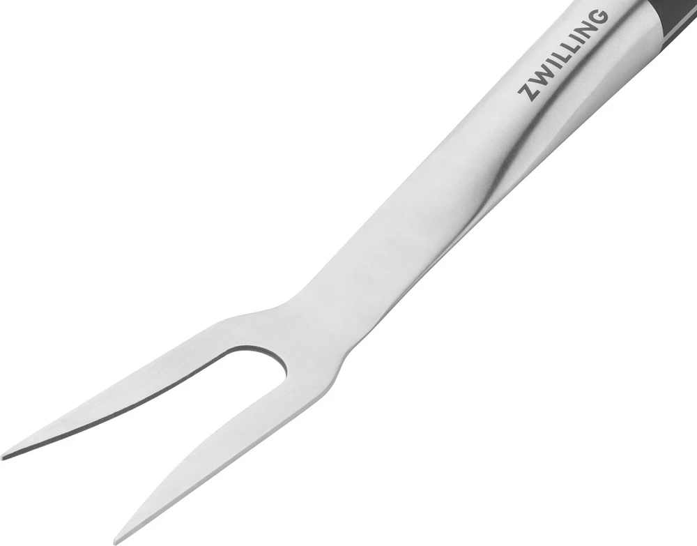ZWILLING BBQ+ Mėsos šakutė 41 cm