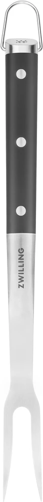 ZWILLING BBQ+ Mėsos šakutė 41 cm