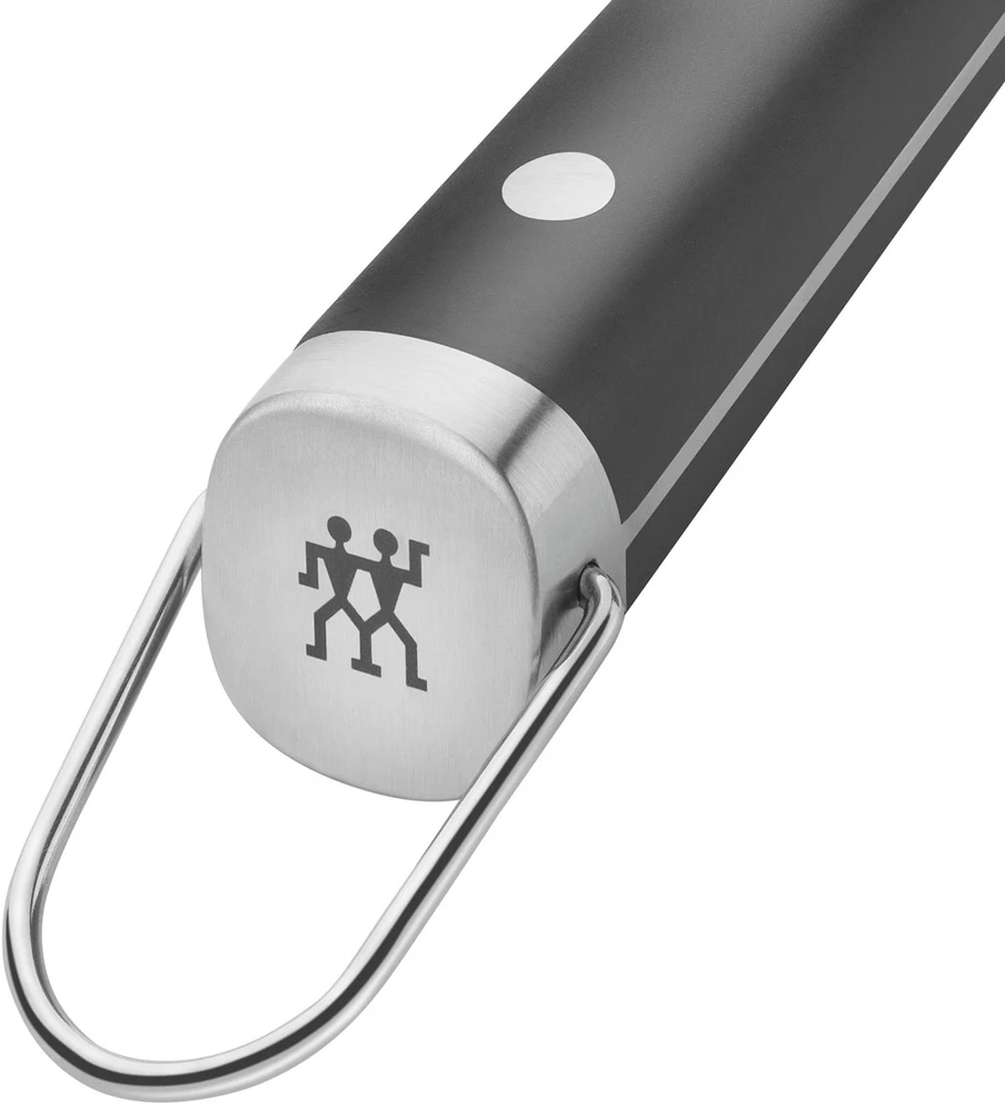 ZWILLING BBQ+ virtuvės mentelė 43 cm