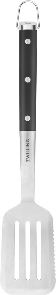 ZWILLING BBQ+ virtuvės mentelė 43 cm