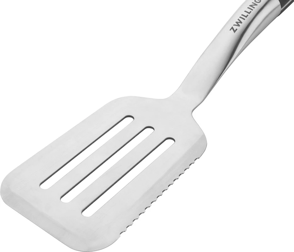 ZWILLING BBQ+ virtuvės mentelė 43 cm