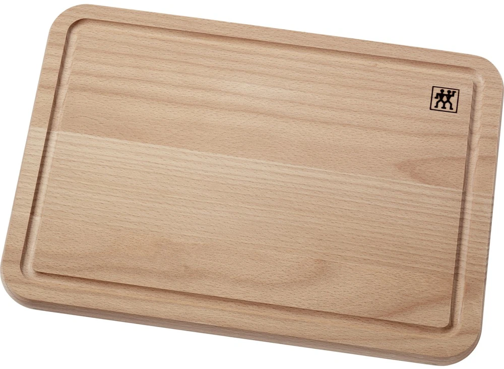 ZWILLING Buko pjaustymo lenta 35 x 25 x 2 cm