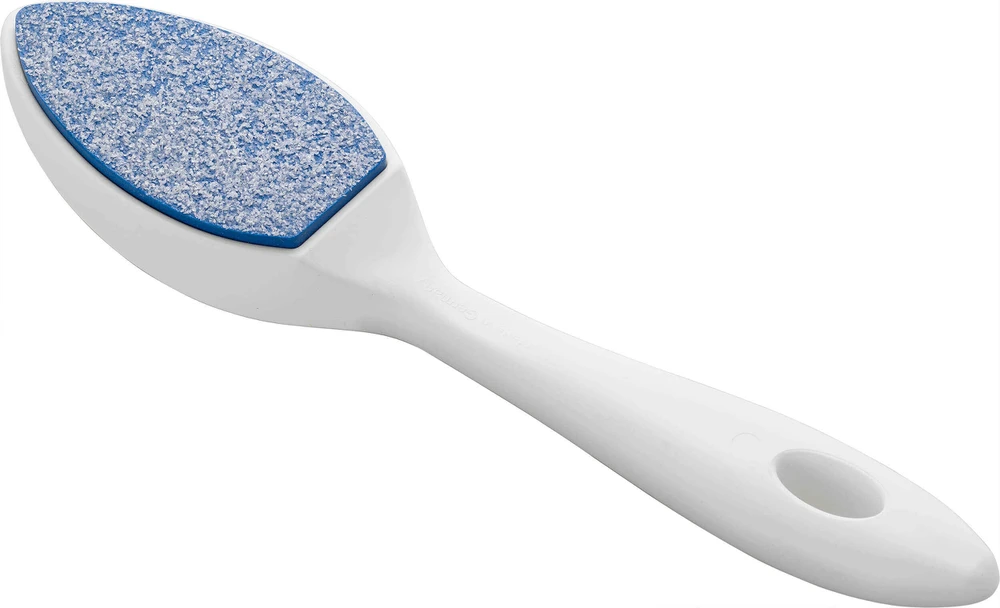 Zwilling Zwilling keraminė kulnų poveržlė