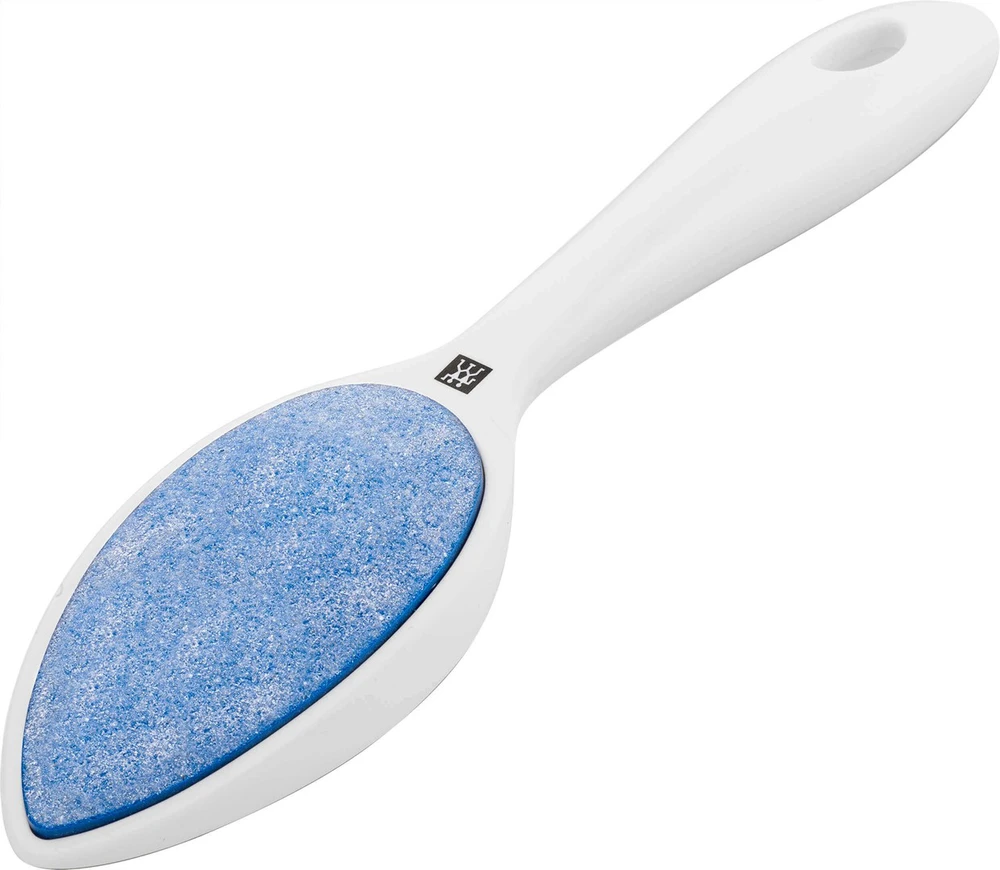 Zwilling Zwilling keraminė kulnų poveržlė