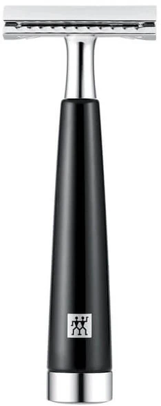 ZWILLING CLASSIC 3 dalių skutimosi rinkinys